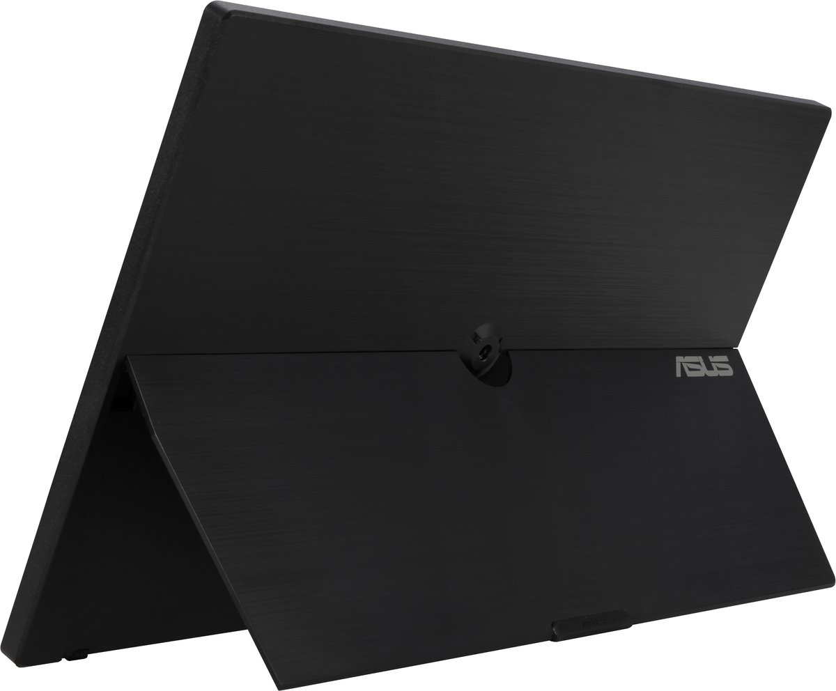 ASUS ZenScreen MB16ACV USB-C