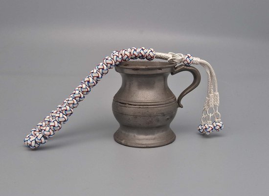 50 stuks 925 sterling zilveren ronde kralen voor het maken