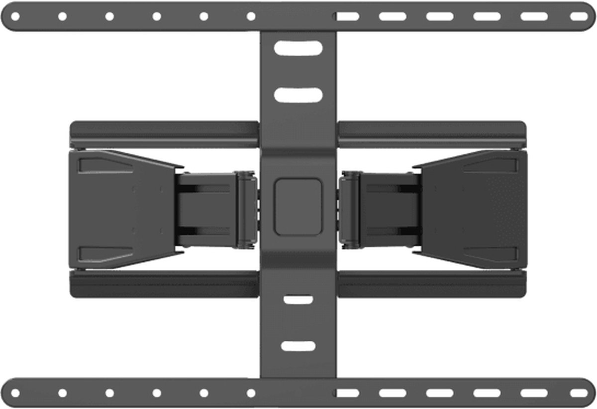 SBOX - PLB-79464 - MUURBEVESTIGING