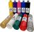 Kit de Peinture textile 10x500 ml
