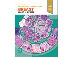 Diagnostic Pathology: Breast