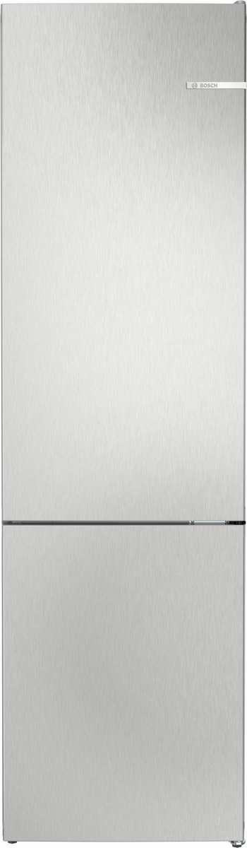 Bosch KGN392LBF