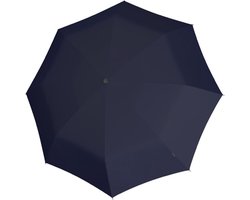 Foto: 