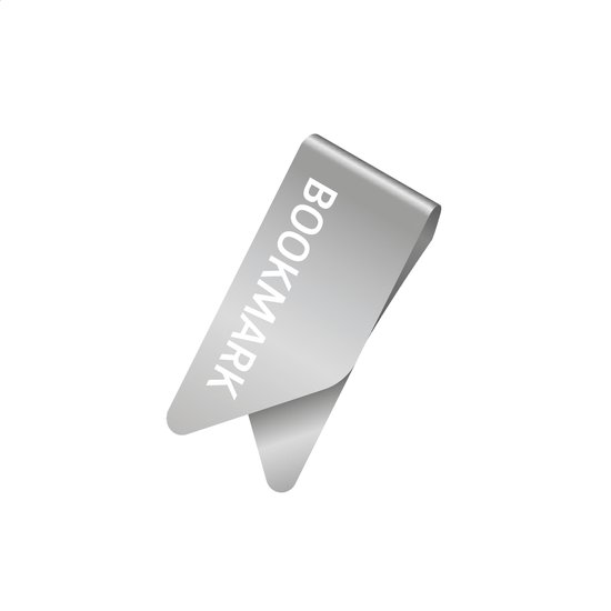 Signet Funny de Trombones