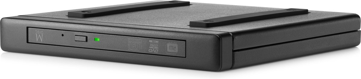 HP Desktop Mini dvd optische module