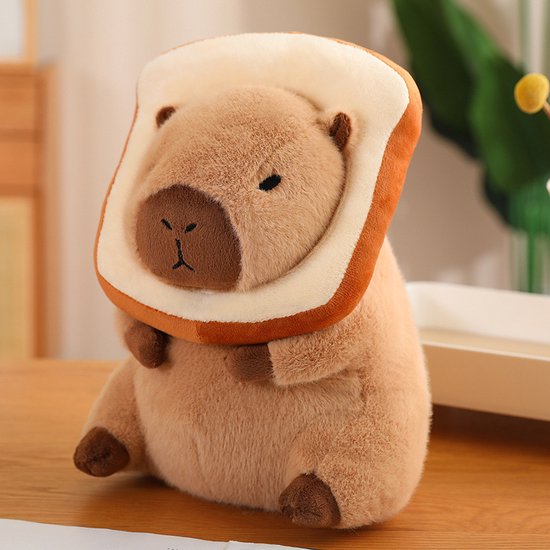 Innerlijke rust vinden met een knuffel vol gewicht