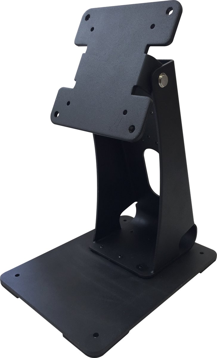faytech, metalen steun voor monitoren en computers VESA 75 / VESA 100