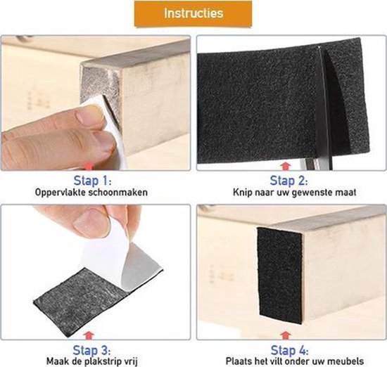 CILSON Systèes 20 - 20x1 , 20x10 Goulotte Passe Cable Électrique