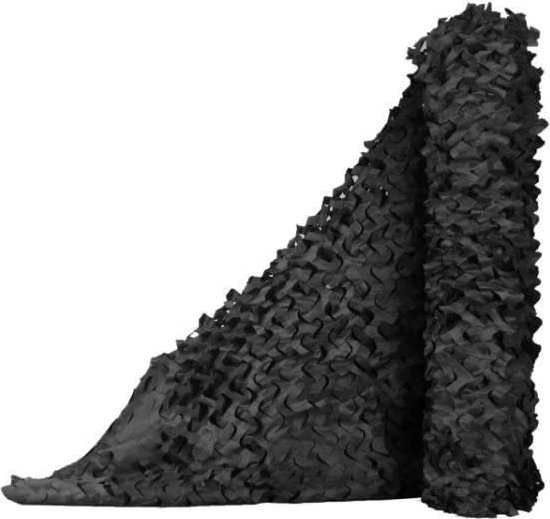 Camo Netting, Camouflage Jagd netze Leichter Sonnenschutz Langlebig für die Jagd