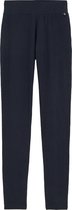 WE Fashion Meisjes legging