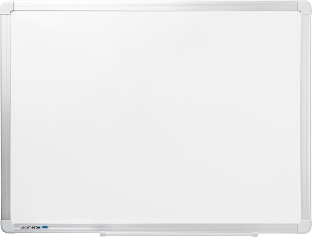 Whiteboard 45x60cm Magnetisch Lega Universal+