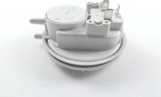 Vaillant luchtdrukschakelaar VC-VCW 112-282E 050521