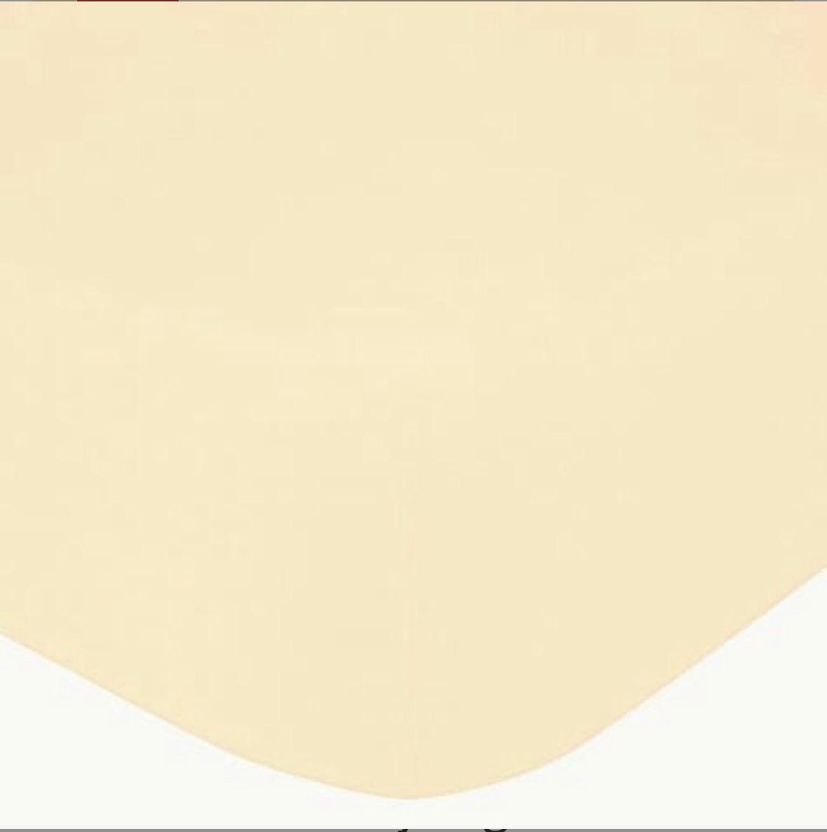 Extra Stretch Jersey Hoeslaken voor Matrassen – Premium Zacht, Ademend en Duurzaam Stretch Matrashoeslaken met Elastiek Rondom voor een Veilige, Kreukvrije Pasvorm en Dagelijks Slaapcomfort - 120 cm x 200 cm