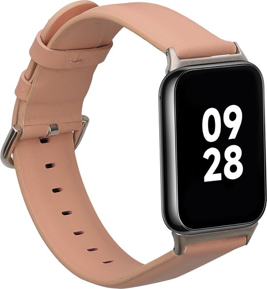 Kwmobile 2 Custodie Protettive In Silicone Per Xiaomi Mi Band 8 Pro | Cover Trasparente Per Schermo | Antigraffio E Morbida - 4