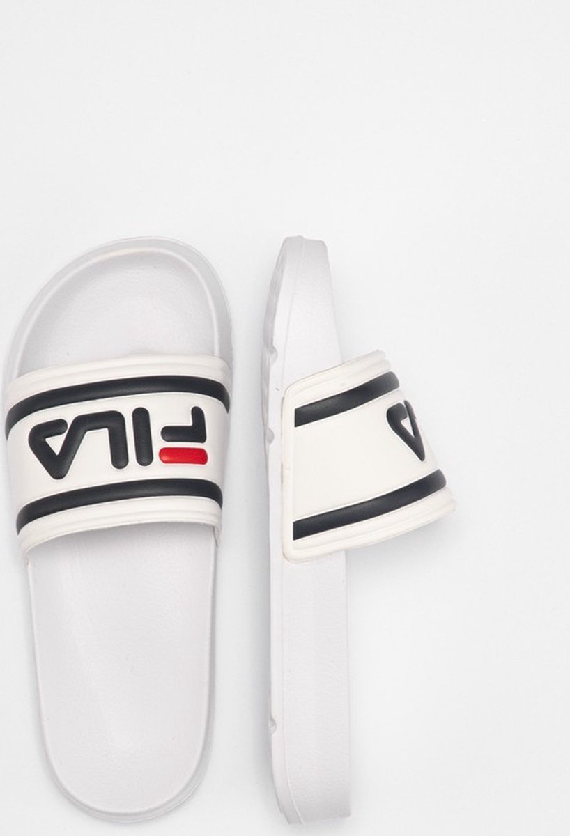 Fila Morro Bay 2.0 Dames Wit