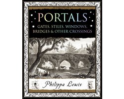 Portals