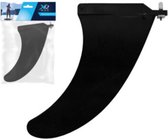 XQ Max Sup board reserve vin - US