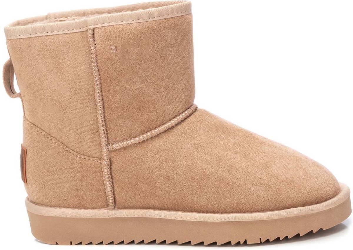 Xti 143233 Buit BEIGE