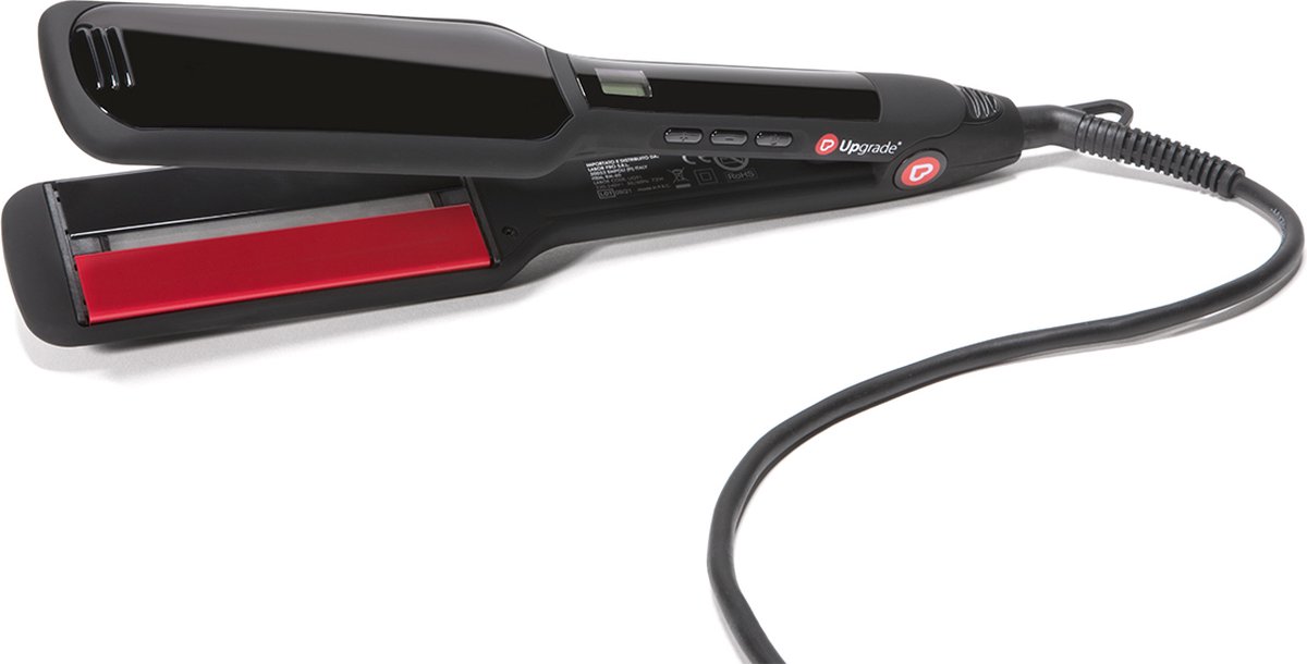 Labor pro Upgrade Professioneel Stijltang - Large - - Labor - €175,00