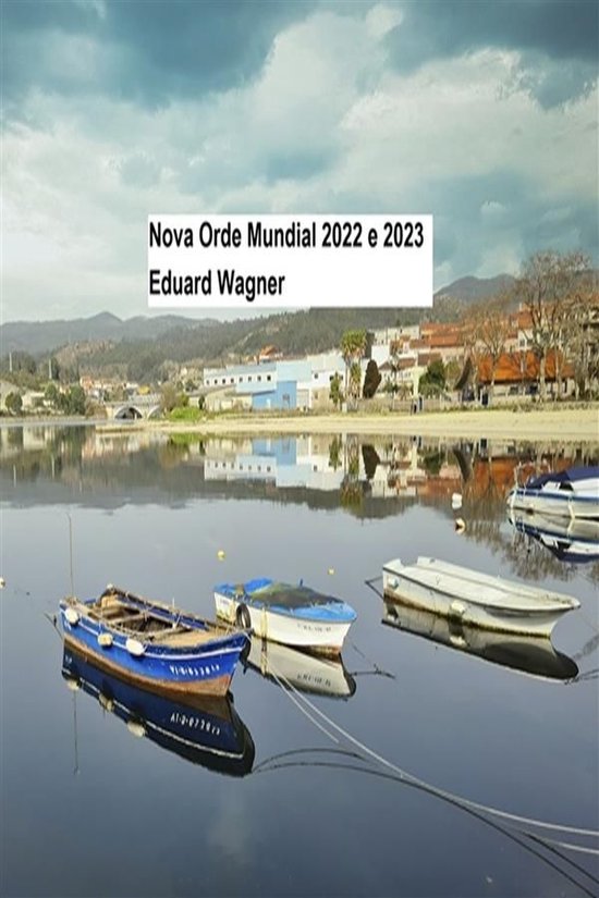 Outras vistas 2022 e 2023 epub con imaxes - cover