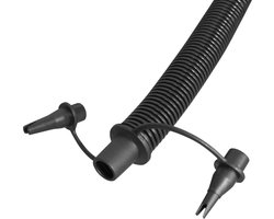 Bestway Hydro-Force Kayak Ventura X2 330x86 cm