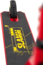 Bol.com Slamm Classic Mini Stuntstep Rood aanbieding