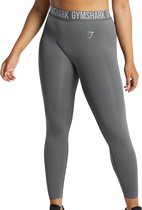 Sportbroek Vrouwen - Maat XL