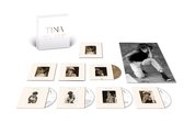 Tina Turner: What's Love Got To Do With It (30th Anniversary Edition) [4CD]+[DVD]