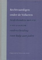 Product afbeelding  Tweedehands
