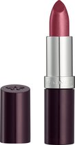 Bol.com Rimmel Lasting Finish Lipstick - 006 Pink Blush aanbieding