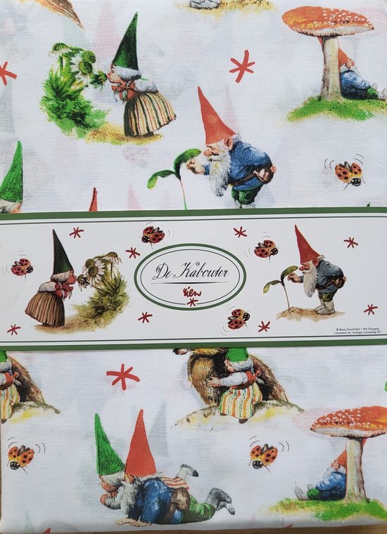 Paper Dreams | Napkins - Merry Christmas green | Feestelijke groene
