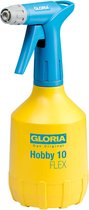 Haus Und Garten Hobby 10 Pressure Sprayer 1 L - Gloria 000860.000