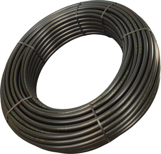 1. Vlinderklep - doorlaat Diameter 200 MM