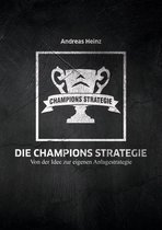 Die Champions Strategie