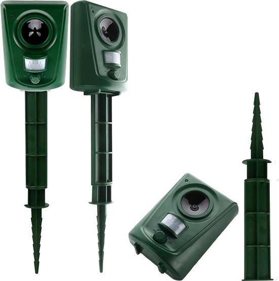 Vulstandindicator voor stortbak. Ultrasone vulniveausensor (werkt op Vulstandindicator voor stortbak. Ultrasone vulniveausensor (werkt op