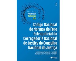 Foto: 