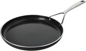 Demeyere Alu Pro 5 Ceraforce Pannenkoekenpan 28 cm