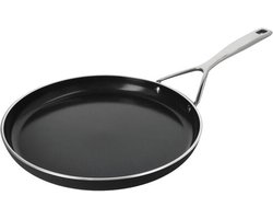 Demeyere - Alu Pro 5 Ceraforce Pannenkoekenpan 28 cm