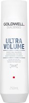 Goldwell - Dualsenses Ultra Volume - Bodifying Shampoo - 250 ml