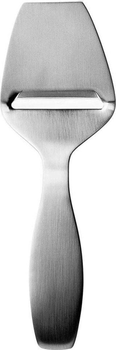 Kaasschaaf van roestvrij staal Iittala Cheese Slicer