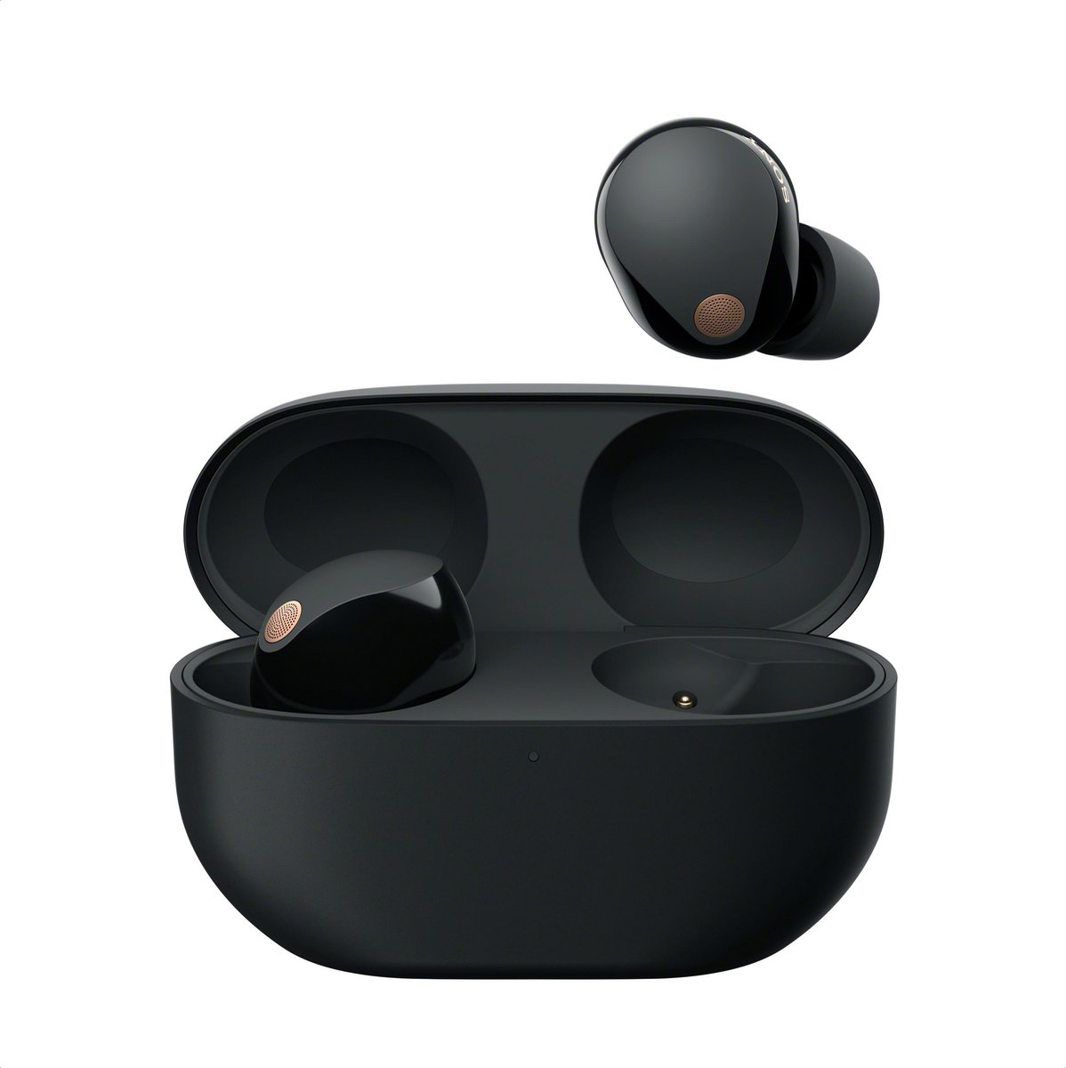 Amazon.co.jp: Sony WF-1000XM5 Wireless Noise Cancelling Earbuds, MISIA CM  Model/Fully Wireless/Outstanding Noise Cancelling Performance/Small and  Lightweight Design/High Quality Microphone Calling Quality/Built-in :  Musical Instruments