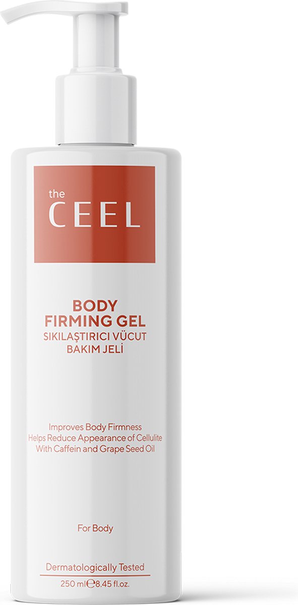 Goedkoopste Koude lipolyse gel crème - Alternatief liposuctie - Body firming gel - Cryolipolyse gel - Vetafbraak - Vet bevriezen - Vetverbranding - Vetverbrander - Plaatselijk afvallen en afslanken - Fatburner - Anti cellulite