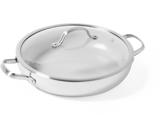 GreenPan