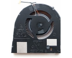 Vervangende Cpu / koelventilator voor o.a. Dell Precision 7530 / 7540 Series - P/N: 0PR6WV