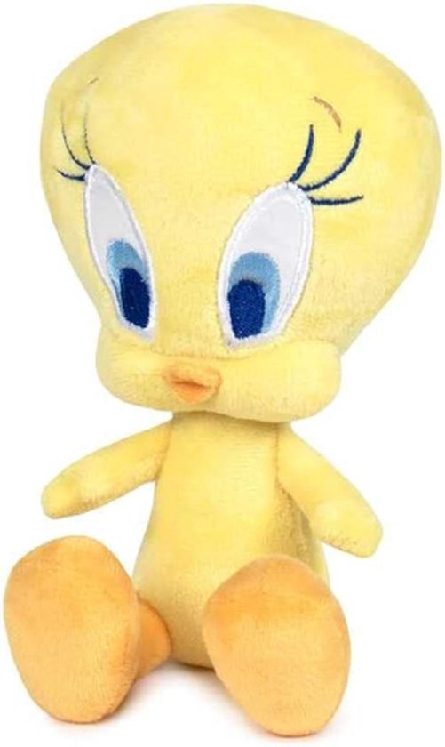 Soft Cuddly Friends Aila Robbe, 40 cm, knuffeldier voor kinderen, zacht en behaaglijk, wasbaar, ijsblauw (063916 Soft Cuddly Friends Aila Robbe, 40 cm, knuffeldier voor kinderen, zacht en behaaglijk, wasbaar, ijsblauw (063916