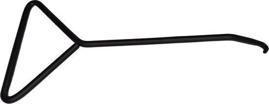 Extra Sterke Veren Trekker