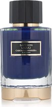 Carolina Herrera - Saffron Lazuli Eau de Parfum - 100 ml - Unisex