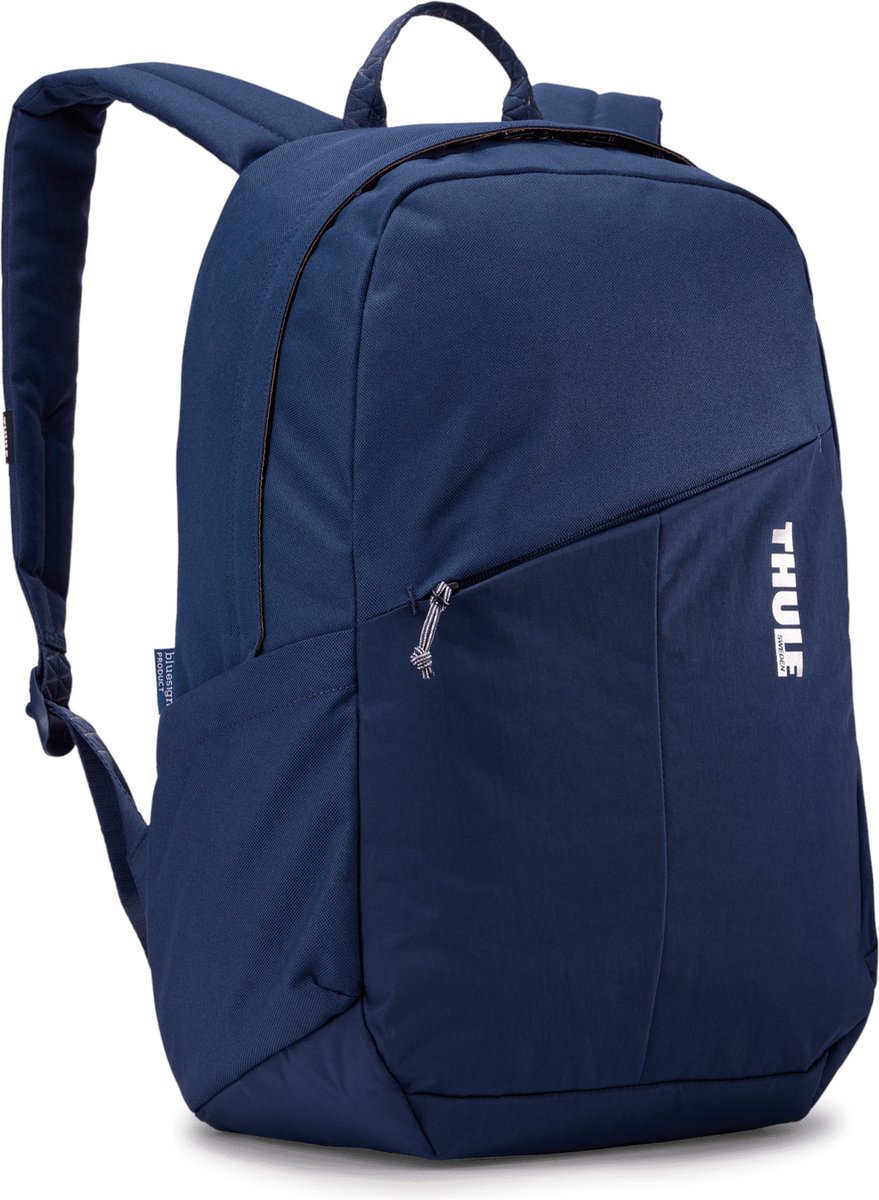 Thule Campus Notus Backpack 20L dress blue