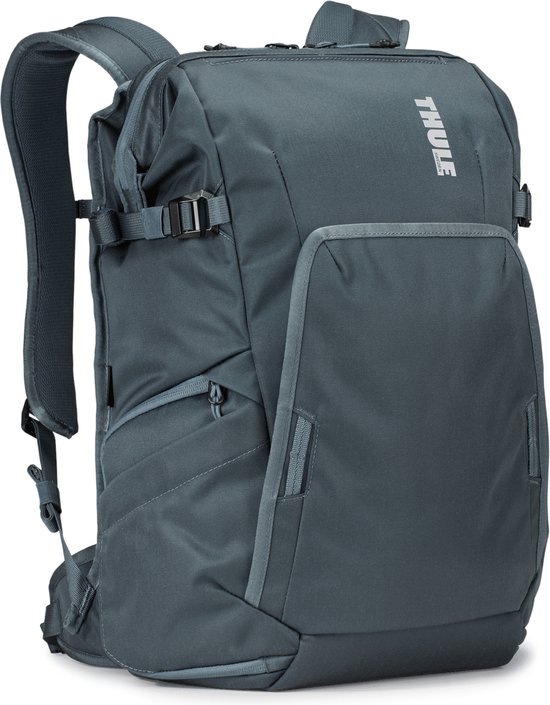 Thule Covert