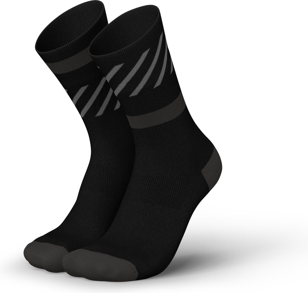 INCYLENCE RUNNING DISRUPTS BLACK - 39-42
